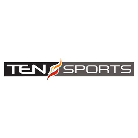 Ten Sports dominates sports viewing courtesy WWE | 1 Indian Television ...