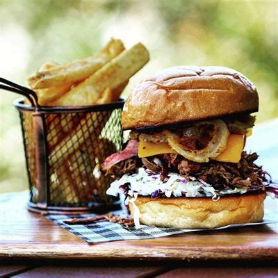 The 12 Best Northgate,QLD Restaurants, Restaurants in Northgate | AGFG