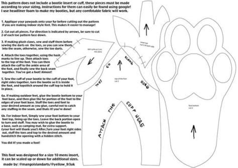 For the person asking for a tutorial on how to do...