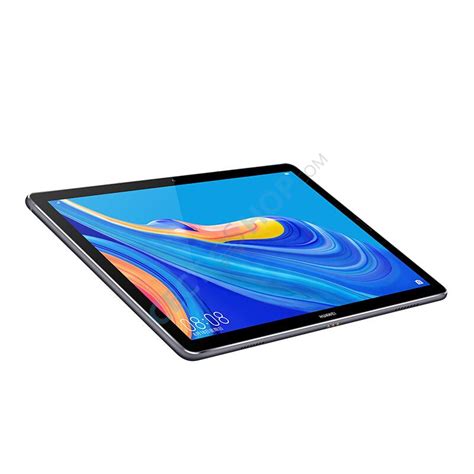 Huawei MediaPad M6 (10.8-inch)