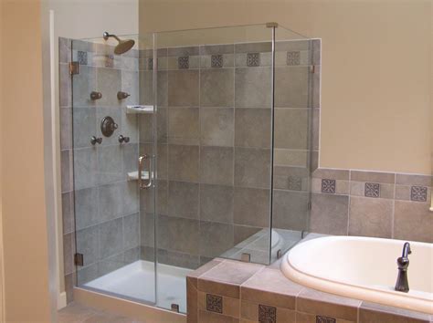 25 Best Bathroom Remodeling Ideas and Inspiration