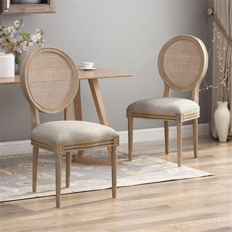 Buy Kitchen & Dining Room Chairs Online at Overstock | Our Best Dining ...