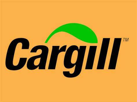 Cargill Inc - Grocery.com