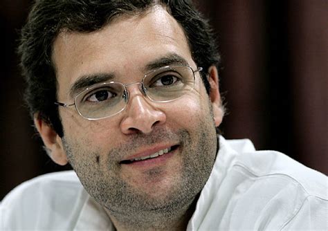 Rahul Gandhi Biography, Rahul Gandhi's Famous Quotes - Sualci Quotes 2019