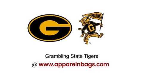 Grambling State Tigers Color Codes - Color Codes in Hex, Rgb, Cmyk, Pantone