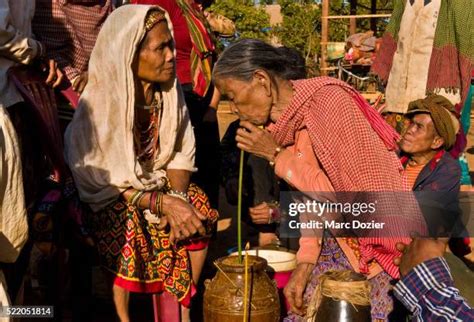 Ratanakiri Photos and Premium High Res Pictures - Getty Images