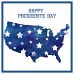 United States Presidents Free Stock Photo - Public Domain Pictures