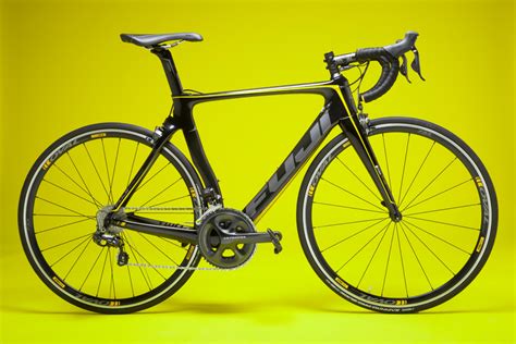 How would YOU improve the design of a road bike? | Cycling Weekly