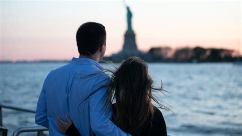 Statue of Liberty Sightseeing Cruise|Statue of Liberty New York City Tickets|Thrillark