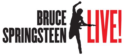 Bruce Springsteen Live! / New Jersey Devils Game Tickets | Monmouth ...