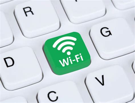 Best Airbnb Smart Home Devices - Part 3 - Moneymaking Wifi