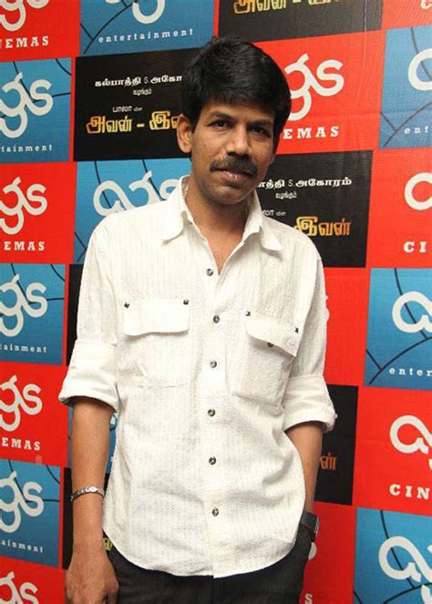 Bala - Tamil Cinema News, Kollywood News, Latest Tamil Movies, Reviews, Photos