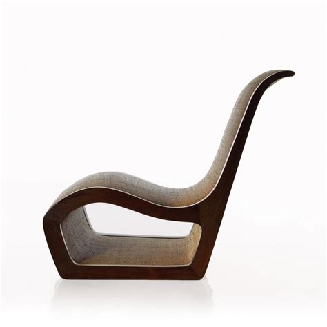 Six contemporary Chinese furniture designers leading the industry - architecture and design