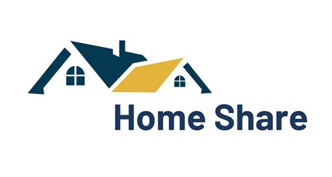 About Us - TheHomeShare