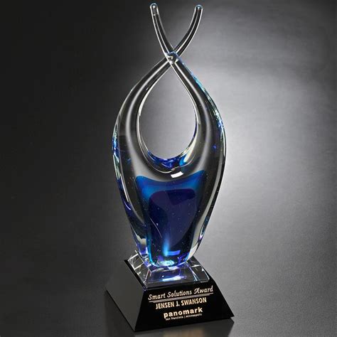 Art-Glass-Awards-