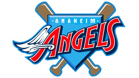 Los Angeles Angels Logo, symbol, meaning, history, PNG, brand