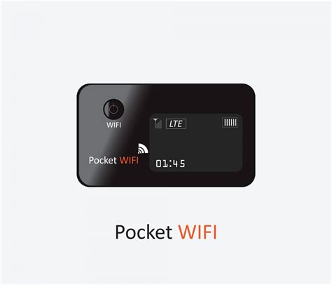 Pocket WiFi Europe: The Essential Travel Tool This Season - The Aspiring Gentleman