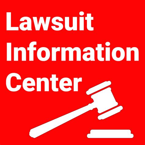 Juvenile Detention Center Sex Abuse Lawsuits — Lawsuit Information Center