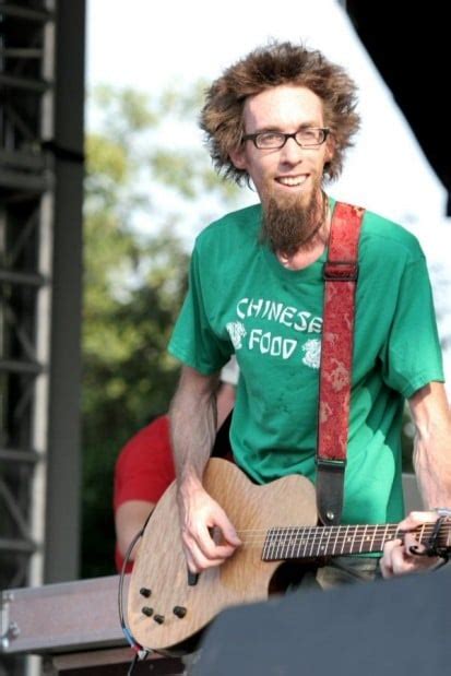 David Crowder Band to play at Faith Chapel | Enjoy | billingsgazette.com