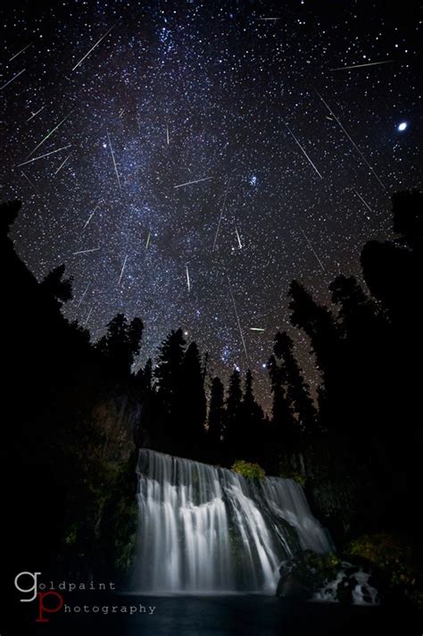 Orionid meteor shower this weekend! | Tonight | EarthSky