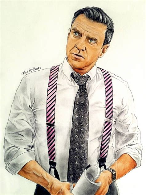 Rafael Barba - SVU 400 - Motherly Love by https://www.deviantart.com ...