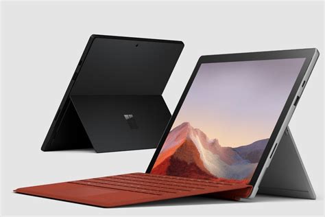 Surface Pro 8 – release date, price, news and rumours for Microsoft's NEW 'iPhone killer'