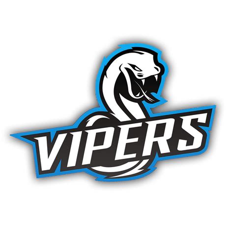 Viper 2013 Logo