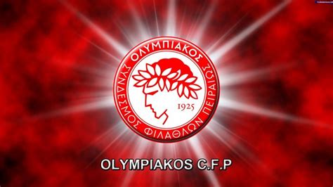 NEW BIG NAME IN HANDBALL - Greek Olympiakos? | Handball Planet