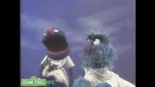 Lời dịch bài hát Fur - Sesame Street