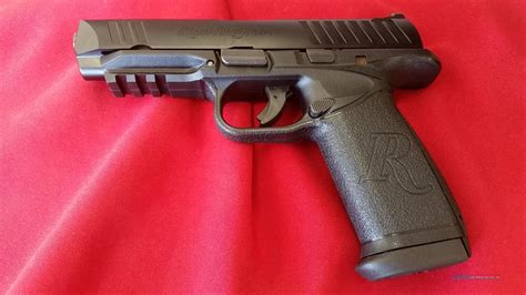 Remington RP9 9mm for sale at Gunsamerica.com: 966545092