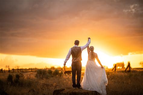 Ambient Light Photography In Weddings And Engagements – ShootDotEdit