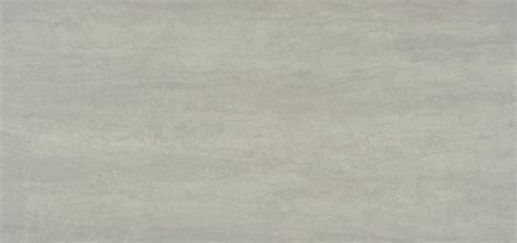 Caesarstone Porcelain Series (CALL FOR SPECIAL PRICING) – Sognare Tile ...