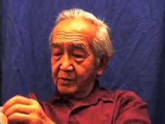 Chao Li Chi Interview 2001 - YouTube Einstein, Interview, Memories, Music, Youtube, Memoirs ...