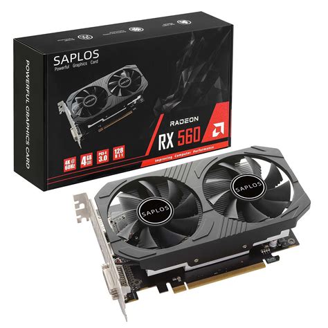 cnosť vrhnite prach do očí Jane Austen radeon rx 560 4 gb dodávateľ pár ...