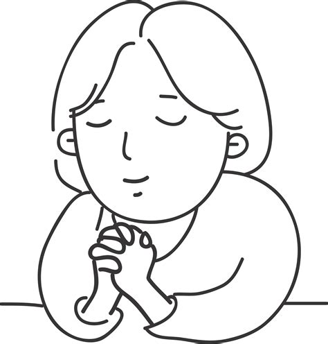 Pray clipart tuesday, Pray tuesday Transparent FREE for download on WebStockReview 2024