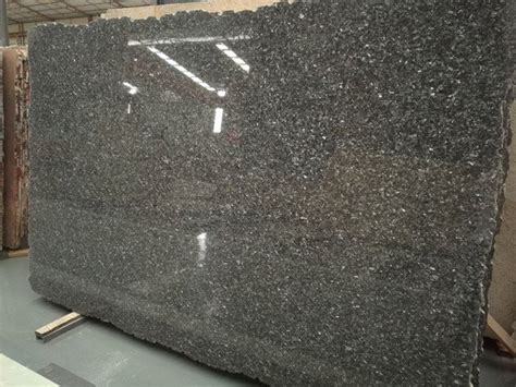 Silver Pearl Granite Countertops Slabs Tiles Price