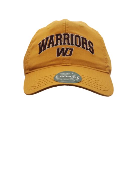 Walsh Jesuit Hats – Walsh Jesuit Spirit Shop