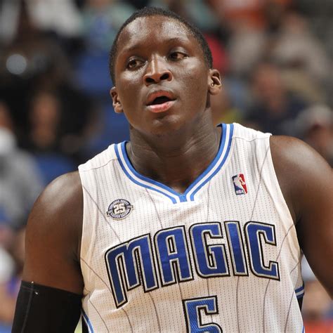 Victor Oladipo Injury: Updates on Magic Star's Knee and Return | News ...