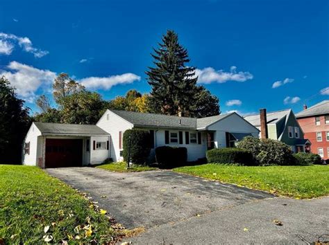 Worcester MA Real Estate - Worcester MA Homes For Sale | Zillow