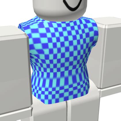 ROBLOX Girl - Roblox