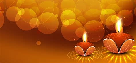 Diwali Background Photos, Diwali Background Vectors and PSD Files for Free Download | Pngtree