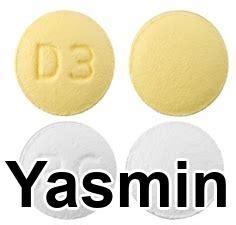 Yasmin kerr age, yasmin kerr age - Online drug shop - zhangjiajietourism.us