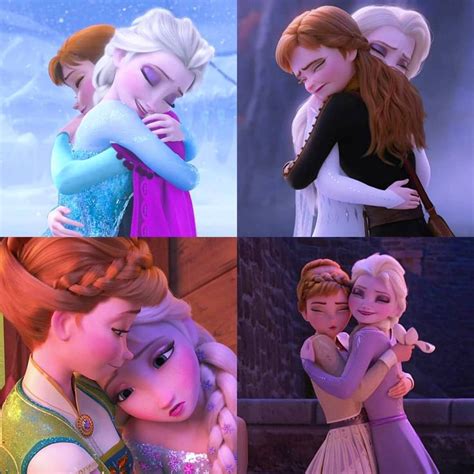 1,495 Likes, 17 Comments - just frozen (@elsa.lover.frozen) on Instagram: “Sometimes we need to ...