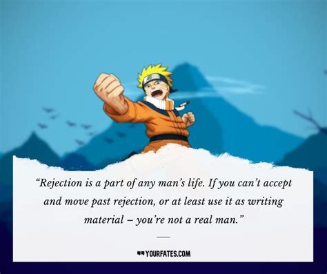 Naruto Quotes | Naruto quotes, Inspirational quotes, Quotes