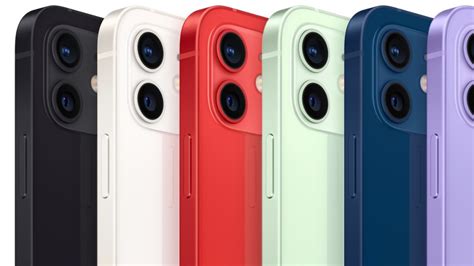 Iphone 15 Colors Leaks