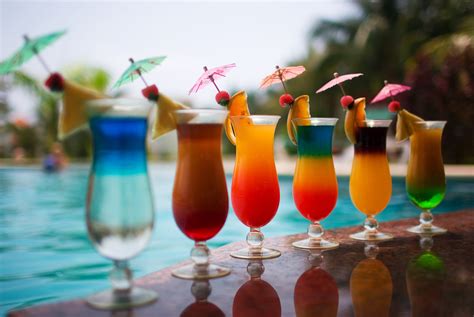 The top 21 Ideas About Mexican Alcoholic Drinks - Home, Family, Style ...