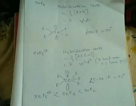 D 10 (0) SISU11 (U) SISUS Arrange the following compounds in the ...