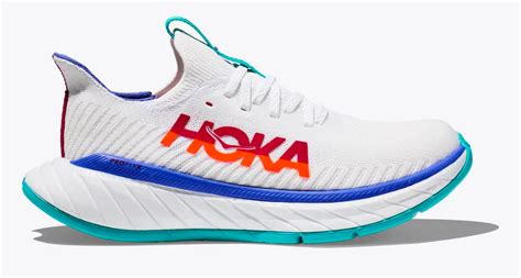 The best Hoka clearance deals to shop this week: Save up to 30% on the ...