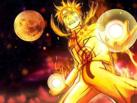 Naruto Wallpapers HD 2015 - Wallpaper Cave