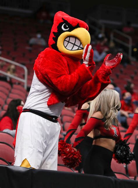 Kentucky-Louisville basketball channel today, time, TV schedule, streaming